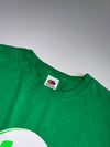VfL Wolfsburg “Seit 1945” Football Club (L)