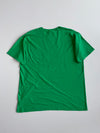 VfL Wolfsburg “Seit 1945” Football Club (L)