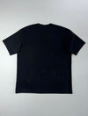 NBA “Play Game” Official Licensed Tee – Black (2XL)