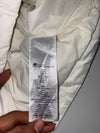 New Balance Colorblock Puffer Jacket (Xl)
