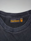 Drew House Duck Graphic Tee – Black  (L)