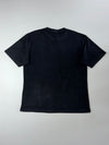 Drew House Duck Graphic Tee – Black  (L)