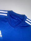 Adidas Aeroready Football Jersey(S)