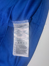 Adidas Aeroready Football Jersey(S)