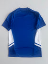 Adidas Aeroready Football Jersey(S)