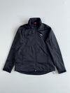 Puma Sportlifestyle Zip-Up Jacket Women’s (M)