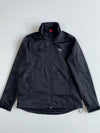 Puma Sportlifestyle Zip-Up Jacket Women’s (M)
