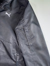 Puma Sportlifestyle Zip-Up Jacket Women’s (M)