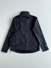Puma Sportlifestyle Zip-Up Jacket Women’s (M)