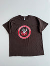Lawrence County Bagthorpe Delta(2XL)