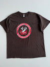 Lawrence County Bagthorpe Delta(2XL)