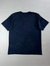 Carhartt Pocket T-Shirt – Faded Black, Relaxed Fit (XL)
