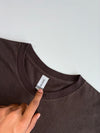 Lawrence County Bagthorpe Delta(2XL)