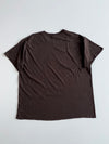 Lawrence County Bagthorpe Delta(2XL)