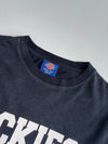 Dickies “22” Long Sleeve Football Jersey (M)