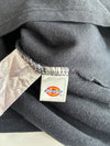 Dickies “22” Long Sleeve Football Jersey (M)