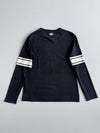 Dickies “22” Long Sleeve Football Jersey (M)