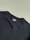 Dickies “22” Long Sleeve Football Jersey (M)