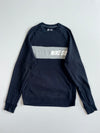 Nike SB Colorblock Crewneck Sweatshirt (M/L)