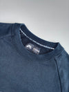 Nike SB Colorblock Crewneck Sweatshirt (M/L)