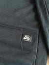 Nike SB Colorblock Crewneck Sweatshirt (M/L)