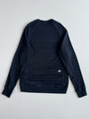Nike SB Colorblock Crewneck Sweatshirt (M/L)