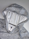 Adidas Pullover Hoodie (M)