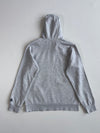 Adidas Pullover Hoodie (M)