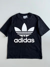 Adidas Trefoil Logo Tee  (L)