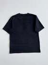 Adidas Trefoil Logo Tee  (L)