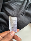 Adidas “Dreistreifen” Logo Bomber Jacket (M/L)