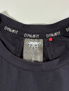 Dynafit Long Sleeve Technical Base Layer Tee – Black  Women’s (S)