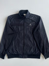 Adidas Graphic Track Jacket (XL)