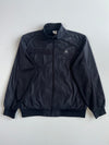 Adidas Graphic Track Jacket (XL)