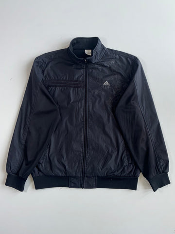Adidas Graphic Track Jacket (XL)