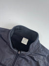 Adidas Graphic Track Jacket (XL)
