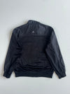 Adidas Graphic Track Jacket (XL)