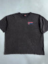 Harley-Davidson | Aruba Pirate Skull Graphic Tee Black | (3XL)