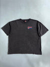 Harley-Davidson | Aruba Pirate Skull Graphic Tee Black | (3XL)