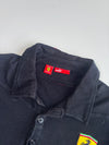 Puma Scuderia Ferrari Polo T-Shirt (L)