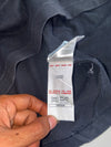Puma Scuderia Ferrari Polo T-Shirt (L)