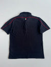 Puma Scuderia Ferrari Polo T-Shirt (L)