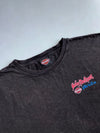 Harley-Davidson | Aruba Pirate Skull Graphic Tee Black | (3XL)