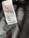 Columbia Titanium Omni-Heat Softshell Jacket (L/XL)