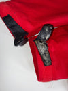 Columbia Titanium Omni-Heat Softshell Jacket (L/XL)