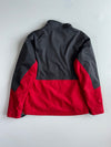 Columbia Titanium Omni-Heat Softshell Jacket (L/XL)