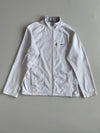 Nike Therma-Fit Full Zip Jacket(XL)
