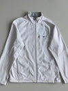 Nike Therma-Fit Full Zip Jacket(XL)