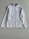Nike Therma-Fit Full Zip Jacket(XL)