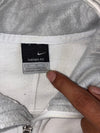 Nike Therma-Fit Full Zip Jacket(XL)